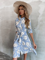 Bulk Plus Size Clothing Suppliers
