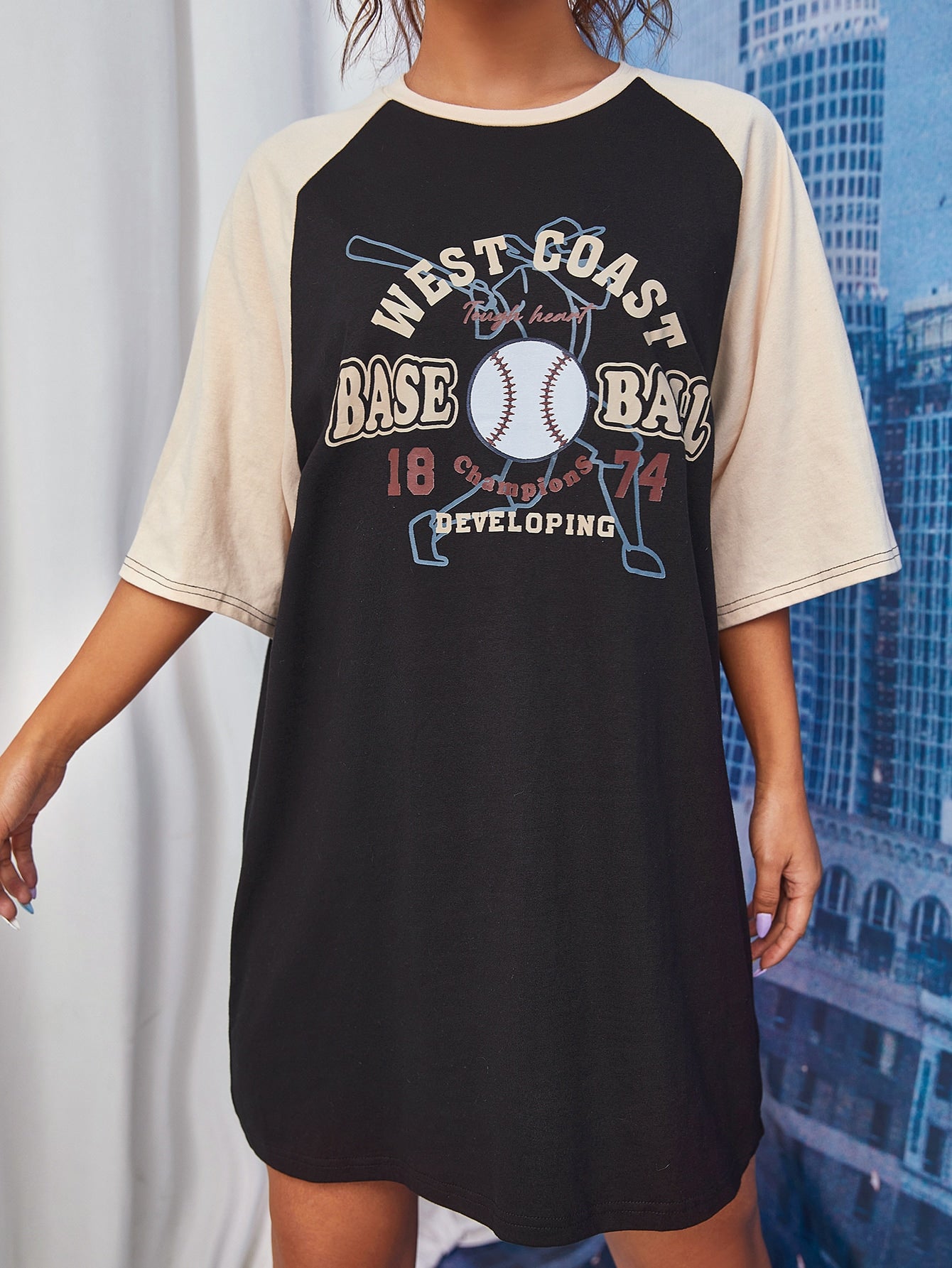 Women Dresses Manufacturers