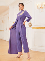 Ladies Fashion Suppliers
