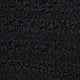 Casual Plain High Waist Women Shorts