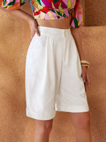 Women Shorts Suppliers