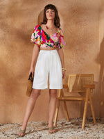 Black Coffee Women Clothing Suppliers