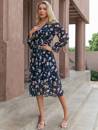 Ester Radebe Women Dresses Producers