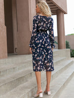 Women Dresses Manufacturer