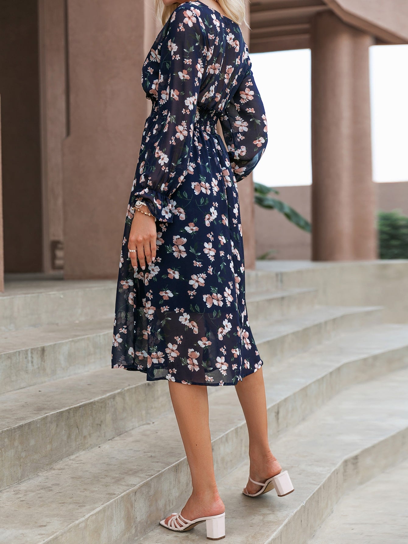 Women Dresses Supplier