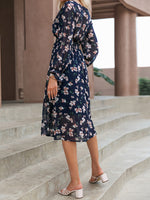 Women Dresses Supplier
