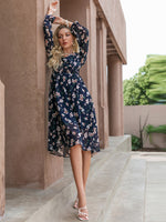Women's Apparel Manufacturers