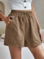 Manufacturer And Wholesaler Of Ladies Wear