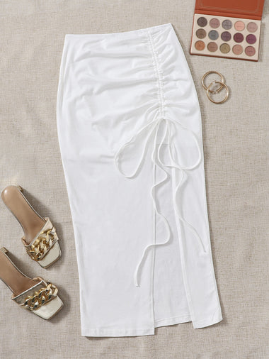 Women Skirts Supplier