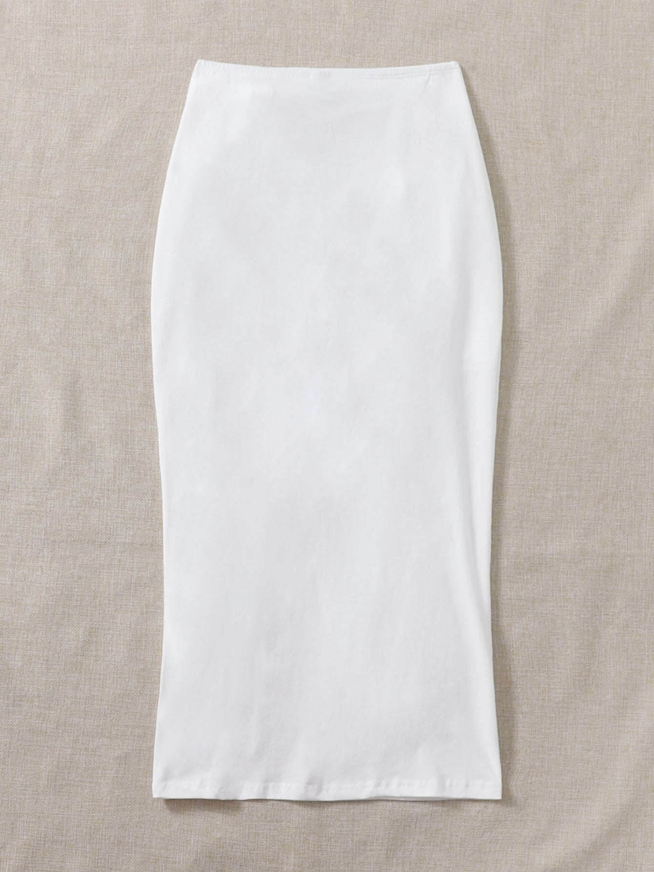 Scalo Women Clothing Wholesalers
