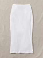 Scalo Women Clothing Wholesalers