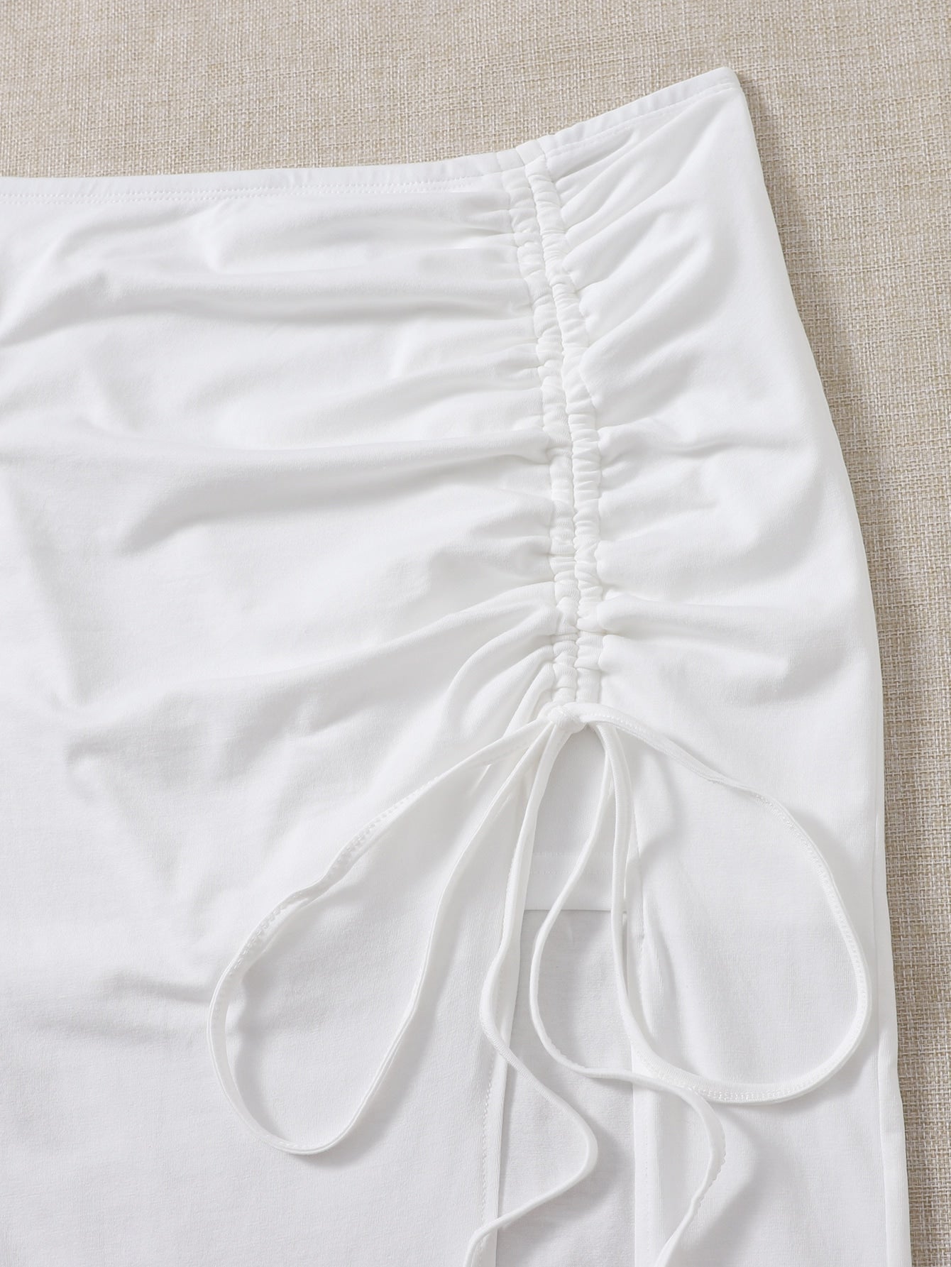 Ladies Garments Manufacturers