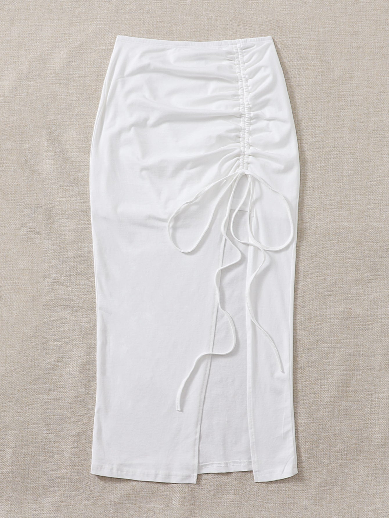 Ladies Clothing Manufacturers