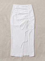Ladies Clothing Manufacturers