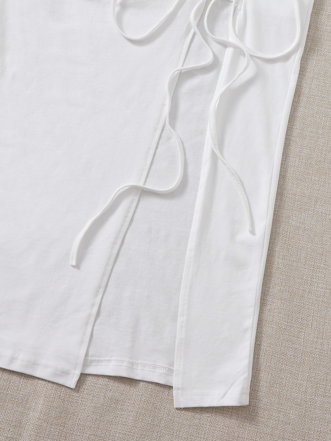 Best Women's Clothing Manufacturers