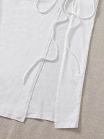 Best Women's Clothing Manufacturers