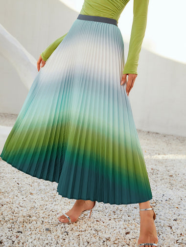Women Skirts Manufacturers