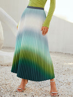 Women Skirts Factory