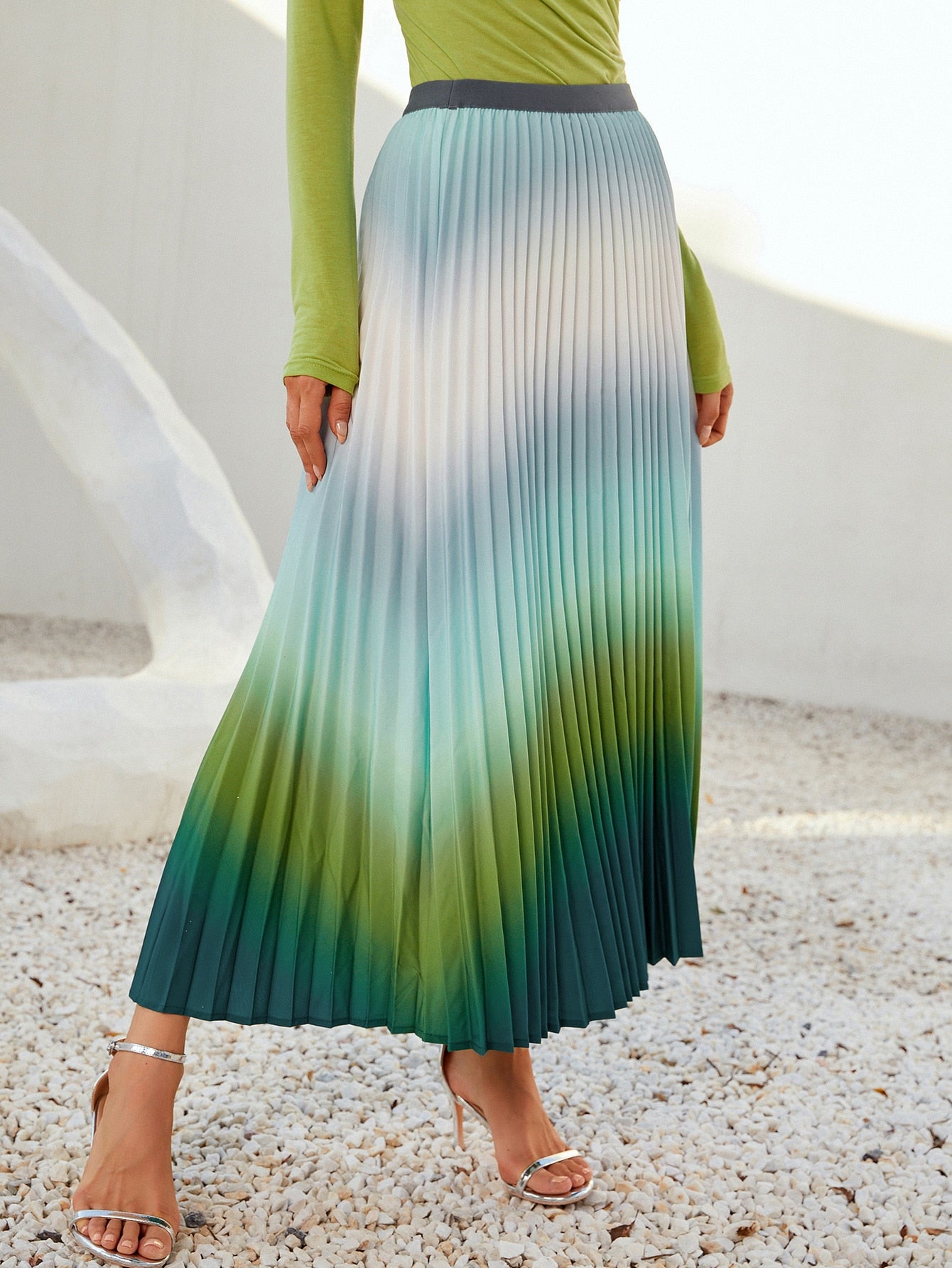 Women's Clothing Wholesale Suppliers