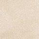 Glamorous Plain Zipper High Waist Mini Women Skirts