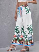 Women Pants Manufacturers