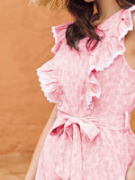 Women Jumpsuits Wholesalers