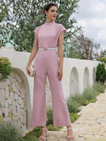 Women Jumpsuits Supplier