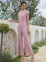 Dropshipping Suppliers For Women's Clothing