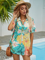 Ladies Clothes Suppliers