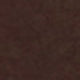 Casual Plain Tie Back Natural Long Women Pants