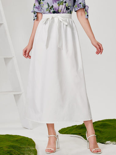 Women Skirts Wholesalers
