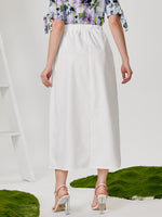 Taibo Bacar Women Clothes Manufacturers