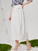 Female Clothing Manufacturers