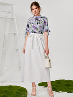 Women Dress Factory