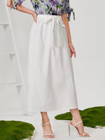 Ladies Apparel Manufacturers