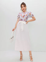 Womens Wholesale Clothing Manufacturers