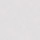 Casual Plain Tie Front High Waist Long Women Skirt