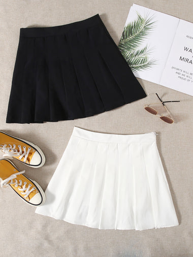 Women Skirts Wholesaler