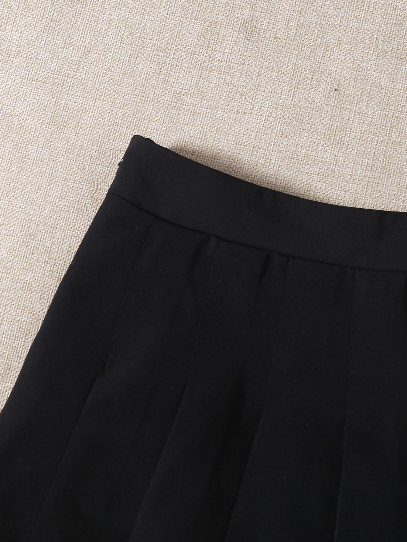 Women Skirts Producer