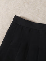 Women Skirts Producer