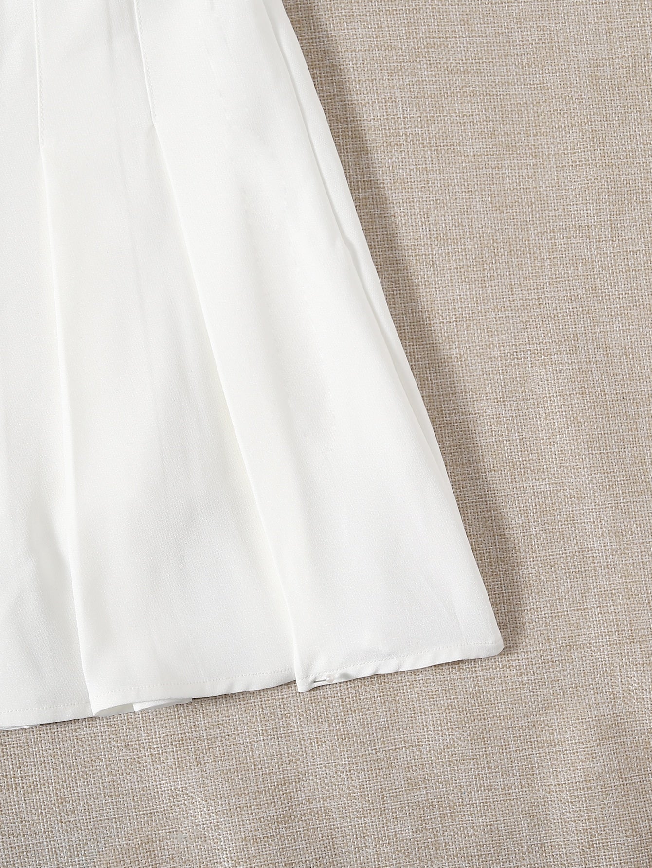 Women Skirts Manufacturer