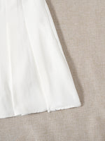 Women Skirts Manufacturer