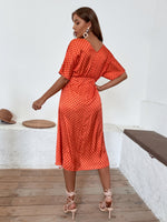 Women Dresses Supplier