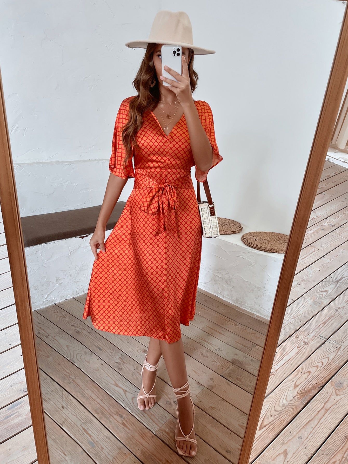 Private Label Women's Clothing Manufacturers