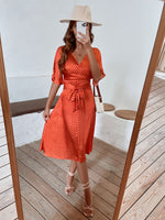 Private Label Women's Clothing Manufacturers