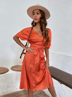 Ladies Garments Manufacturers