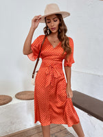 Women's Wear Manufacturer