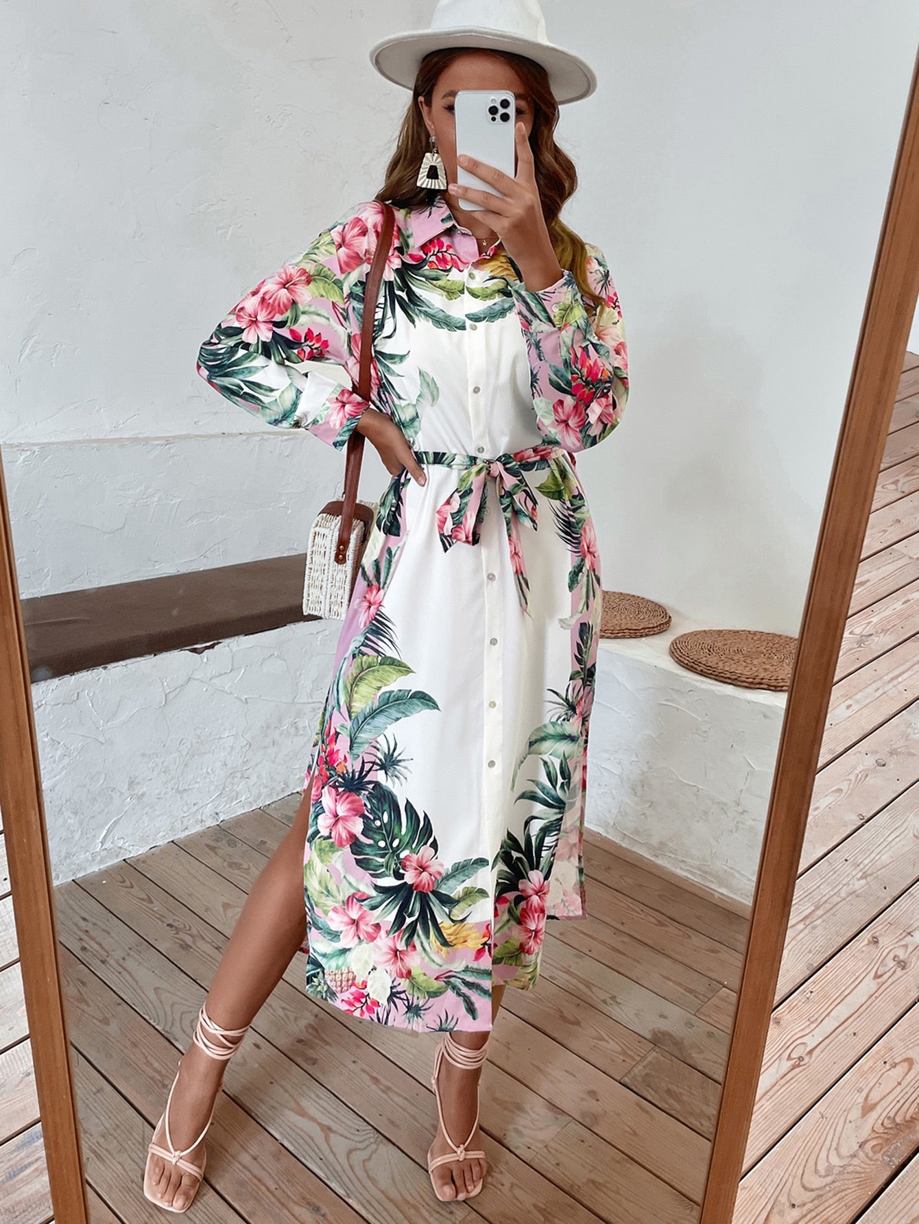 Women Dresses Suppliers