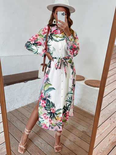 Women Dresses Suppliers