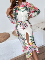 Jewel by Lisa Clothes Wholesaler